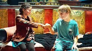 Miniature : La Revanche des Elèves | Film Complet en Français | Famille, Comédie 💎