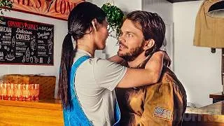Miniature : Faux Héros | Johnny Simmons (Transpeco) | Film Complet en Français | Comédie