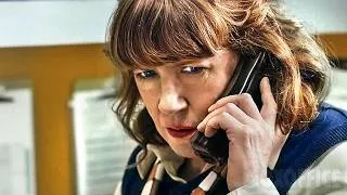 Miniature : Appel Anonyme | Ann Dowd (Handmaid's Tale, Testaments) | Film Complet en Français | Drame
