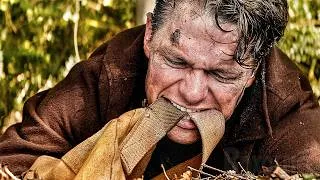 Miniature : FRACTURE | Film Complet en Français | Drame, Thriller