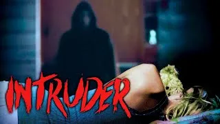 Miniature : INTRUDER | Film Complet en Français | Horreur