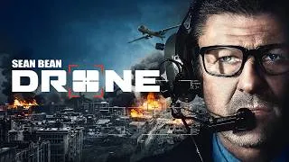 Miniature : DRONE | Sean Bean (Game of Thrones) | Film Complet en Français | Thriller