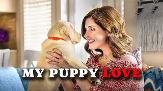 Miniature : My Puppy Love | Film Complet en Français | Romance