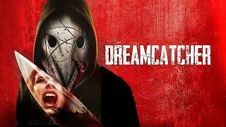 Miniature : DREAMCATCHER: Un Tueur dans la Nuit | Film Complet en Français | Horreur, Thriler