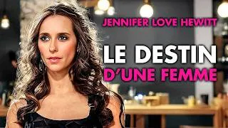 Miniature : Le Destin d'une Femme | Jennifer Love Hewitt (Ghost Whisperer) | Film Complet en Français | Romance