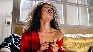 Miniature : L'Ennemi Intime | Film Complet en Français | Thriller, Téléfilm