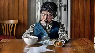 Miniature : PARANORMAL | Film Complet en Français | Horreur