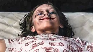 Miniature : Devil Child | Film Complet en Français | Horreur 💎