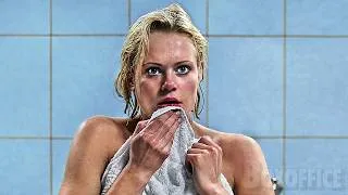 Miniature : Espèce en Danger | Film Complet en Français | Thriller, Science-fiction