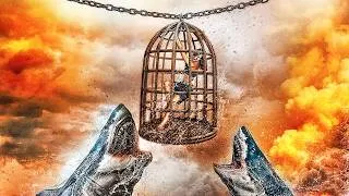 Miniature : Shark Domination | Film Complet en Français | Nanar, Requins💎