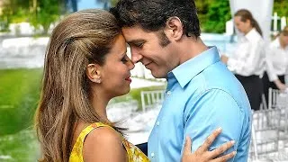 Miniature : A Jamais Avec Toi | Paul Rudd, Eva Longoria | Film Complet en Français | Romance, Comédie