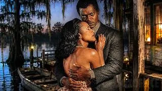 Miniature : Les Blessures du Désir | Samuel L. Jackson | Film Complet en Français | Drame, Romance