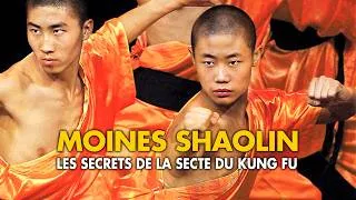 Miniature : La Secte du Kung Fu | Documentaire Complet en Français | Arts Martiaux, Chine
