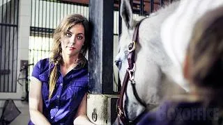 Miniature : L'Espoir d'une Cavalière | Film Complet en Français | Adolescent, Chevaux