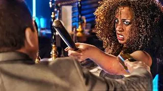 Miniature : Crime Club | Film Complet en Français | Thriller, Suspense