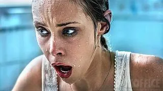 Miniature : In the House | Film Complet en Français | Thriller
