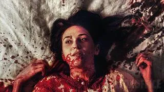 Miniature : Traces of Death | Film Complet en Français | Thriller, Suspense