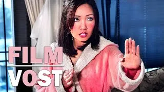 Miniature : Fight Girl | Film Complet en VOSTFR | Comédie