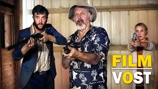 Miniature : La Conspiration | Film Complet en VOSTFR | Thriller