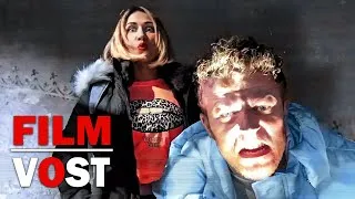 Miniature : Youtube Death | Film Complet en VOSTFR | Epouvante