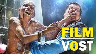 Miniature : Les Créatures de la Nuit | Film Complet en VOSTFR | Épouvante