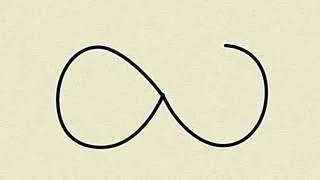Miniature : Maths : pourquoi tant de signes ? Comprendre l'existence des notations mathématiques
