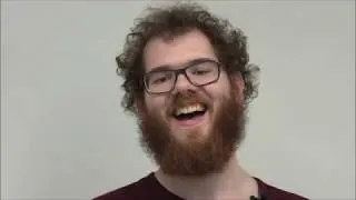Miniature : Évolution