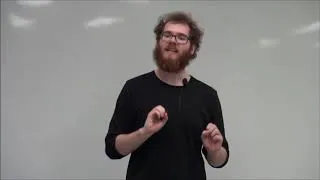 Miniature : La loi de Dalton (Loi des pressions partielles)
