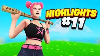 Miniature : HIGHLIGHTS 11 | BOZOTA