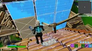 Miniature : Fortnite montage ''Life is Good''