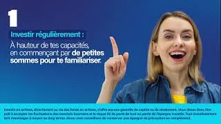 Miniature : Qu'est-ce qu'un PEA ?