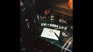 Miniature : Koba laD - La B ( Audio officiel @KobaLaDOfficiel @KobaLaDOfficiel @Booskap91 @Booskap91 )