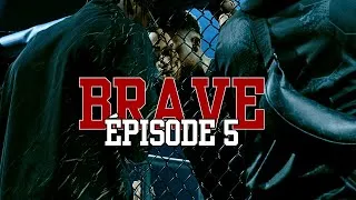 Miniature : BRAVE | Épisode 5  - Champion du Monde