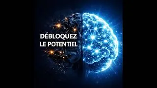 Miniature : Devenez coach BrainCore | Une nouvelle approche basée sur le cerveau (Modèle NAD)