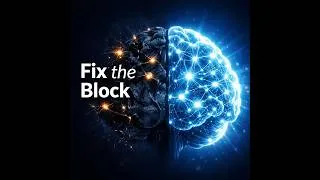 Miniature : Become a BrainCore Coach | Unlock Cognitive Performance with the NAD Model