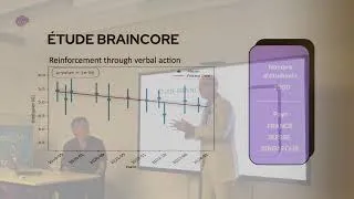 Miniature : Nos mesures le prouvent : l’infotropie fragilise la pensée