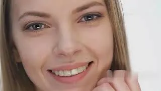 Miniature : Ils Manipulent Ton Cerveau Tous les Jours (Sans que tu le saches)