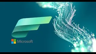 Miniature : Préparez la Certification DP-600 : Le Résumé Audio Complet de Microsoft Fabric
