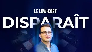 Miniature : Pourquoi les créateurs de logos gagnent plus que les autres designers