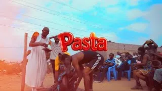 Miniature : Brajji "PASTA" Clip Officiel