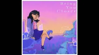 Miniature : Brak - Bring You Closer (Feat. Tinykryptonite)