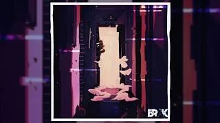 Miniature : AWAY - Sleepwalker (feat London Thor) [Brak Remix]