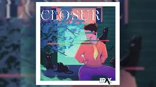 Miniature : Clo Sur - While You Think It Over (Brak Remix)