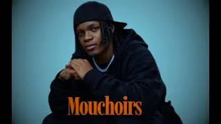 Miniature : Braking mouchoirs (audion)