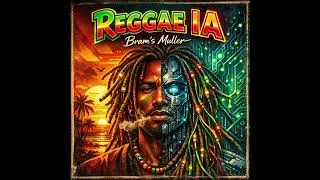 Miniature : Don't Worry Be Happy – Bobby McFerrin (Reggae IA- Bram's Muller)
