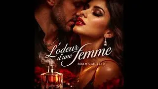 Miniature : L'odeur d'une femme - Bram's Muller