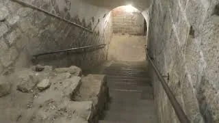 Miniature : Vlog - Le Fort de vaux