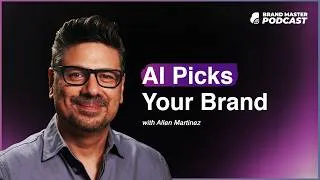 Miniature : The AI Governance Framework Every Brand Needs in 2026