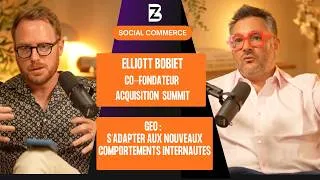 Miniature : Pourquoi et comment votre marque doit s'adapter aux nouveaux comportements des internautes?