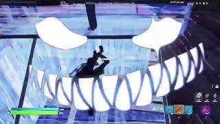 Miniature : Highlight #2 / On continue le Step-Up CS / Fortnite